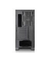Thermaltake S300 TG black (CA-1P5-00M1WN-00) - nr 16