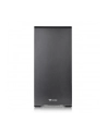 Thermaltake S300 TG black (CA-1P5-00M1WN-00) - nr 19