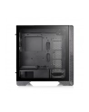 Thermaltake S300 TG black (CA-1P5-00M1WN-00) - nr 20