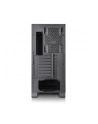 Thermaltake S300 TG black (CA-1P5-00M1WN-00) - nr 23
