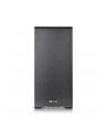 Thermaltake S300 TG black (CA-1P5-00M1WN-00) - nr 25