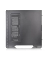 Thermaltake S300 TG black (CA-1P5-00M1WN-00) - nr 33