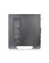 Thermaltake S300 TG black (CA-1P5-00M1WN-00) - nr 4