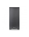 Thermaltake S300 TG black (CA-1P5-00M1WN-00) - nr 7