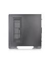Thermaltake S300 TG black (CA-1P5-00M1WN-00) - nr 9