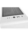 Thermaltake S300 TG Snow Edition white (CA-1P5-00M6WN-00) - nr 12