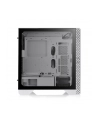 Thermaltake S300 TG Snow Edition white (CA-1P5-00M6WN-00) - nr 15