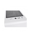 Thermaltake S300 TG Snow Edition white (CA-1P5-00M6WN-00) - nr 17