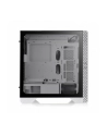 Thermaltake S300 TG Snow Edition white (CA-1P5-00M6WN-00) - nr 3