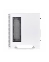Thermaltake S300 TG Snow Edition white (CA-1P5-00M6WN-00) - nr 4