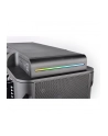 Thermaltake Level 20 RS ARGB - nr 12
