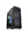 Thermaltake Level 20 RS ARGB - nr 1