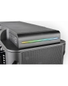 Thermaltake Level 20 RS ARGB - nr 24