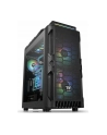 Thermaltake Level 20 RS ARGB - nr 25