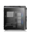 Thermaltake Level 20 RS ARGB - nr 26