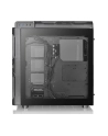 Thermaltake Level 20 RS ARGB - nr 27