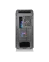Thermaltake Level 20 RS ARGB - nr 29