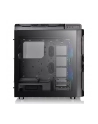 Thermaltake Level 20 RS ARGB - nr 33