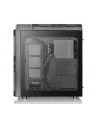 Thermaltake Level 20 RS ARGB - nr 34