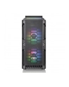 Thermaltake Level 20 RS ARGB - nr 7