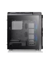 Thermaltake Level 20 RS ARGB - nr 8