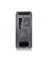 Thermaltake Level 20 RS ARGB - nr 9