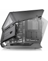 Thermaltake AH T600 black - nr 15