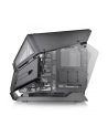 Thermaltake AH T600 black - nr 22
