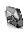 Thermaltake AH T600 black - nr 23