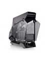 Thermaltake AH T600 black - nr 24