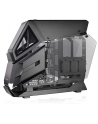 Thermaltake AH T600 black - nr 25