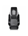 Thermaltake AH T600 black - nr 2