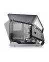 Thermaltake AH T600 black - nr 3