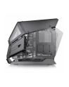 Thermaltake AH T600 black - nr 4