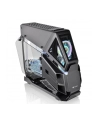 Thermaltake AH T600 black - nr 9