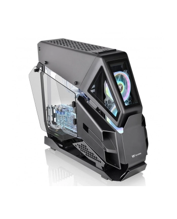 Thermaltake AH T600 black