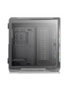 Thermaltake View 51 TG ARGB black - nr 12