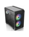 Thermaltake View 51 TG ARGB black - nr 18