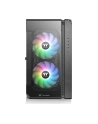 Thermaltake View 51 TG ARGB black - nr 21