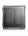 Thermaltake View 51 TG ARGB black - nr 25