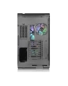 Thermaltake View 51 TG ARGB black - nr 28