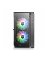 Thermaltake View 51 TG ARGB black - nr 2