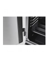 Thermaltake View 51 TG ARGB black - nr 33