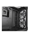 Thermaltake View 51 TG ARGB black - nr 34