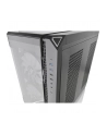 Thermaltake View 51 TG ARGB black - nr 39