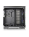 Thermaltake View 51 TG ARGB black - nr 40