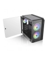 Thermaltake View 51 TG ARGB black - nr 41