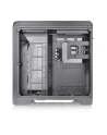 Thermaltake View 51 TG ARGB black - nr 43