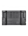 Thermaltake View 51 TG ARGB black - nr 45