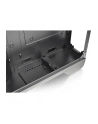 Thermaltake View 51 TG ARGB black - nr 47